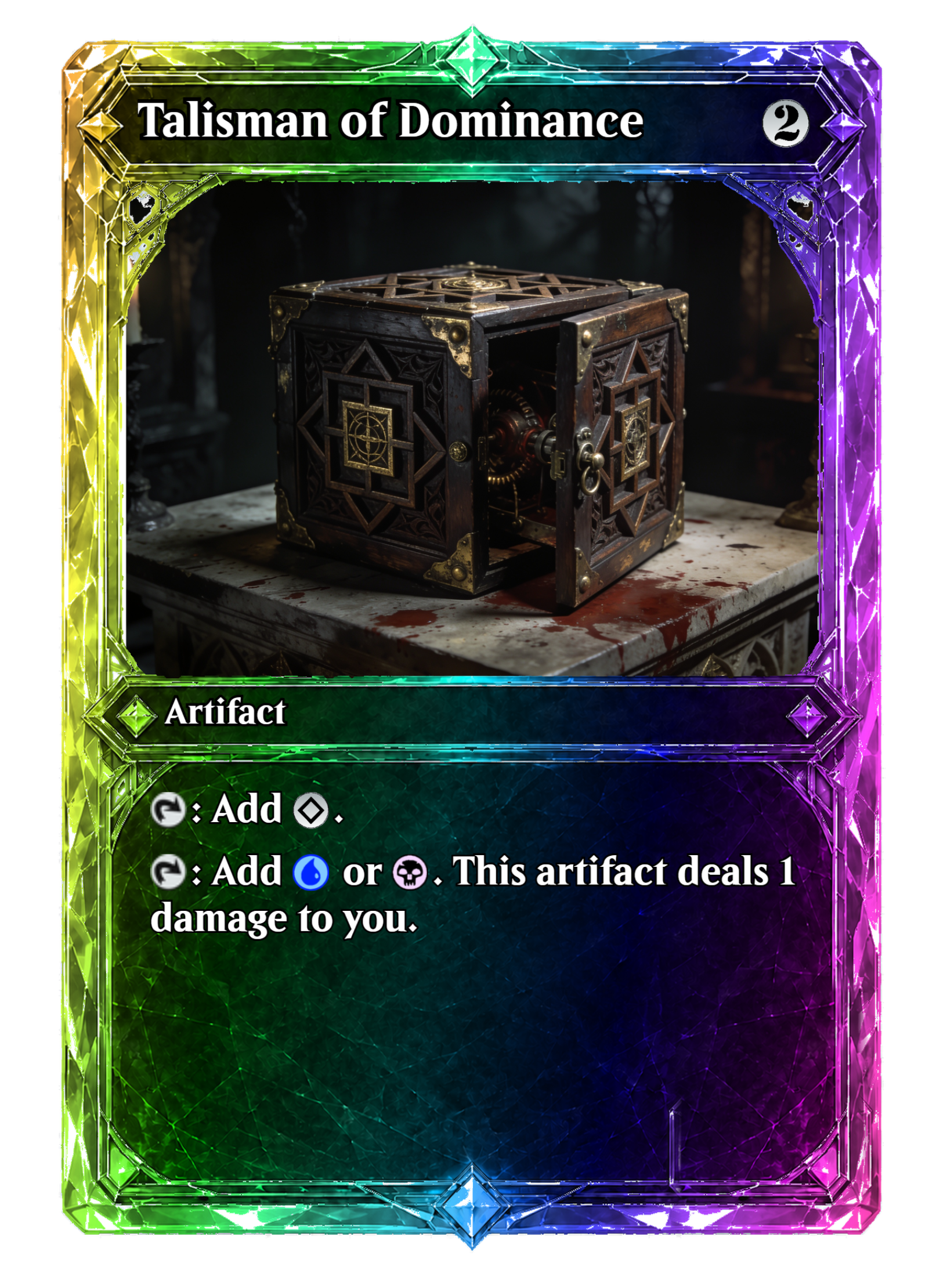 002276-Talisman of Dominance-front.png