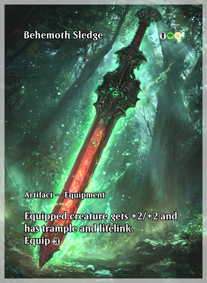 010 - Behemoth Sledge.png