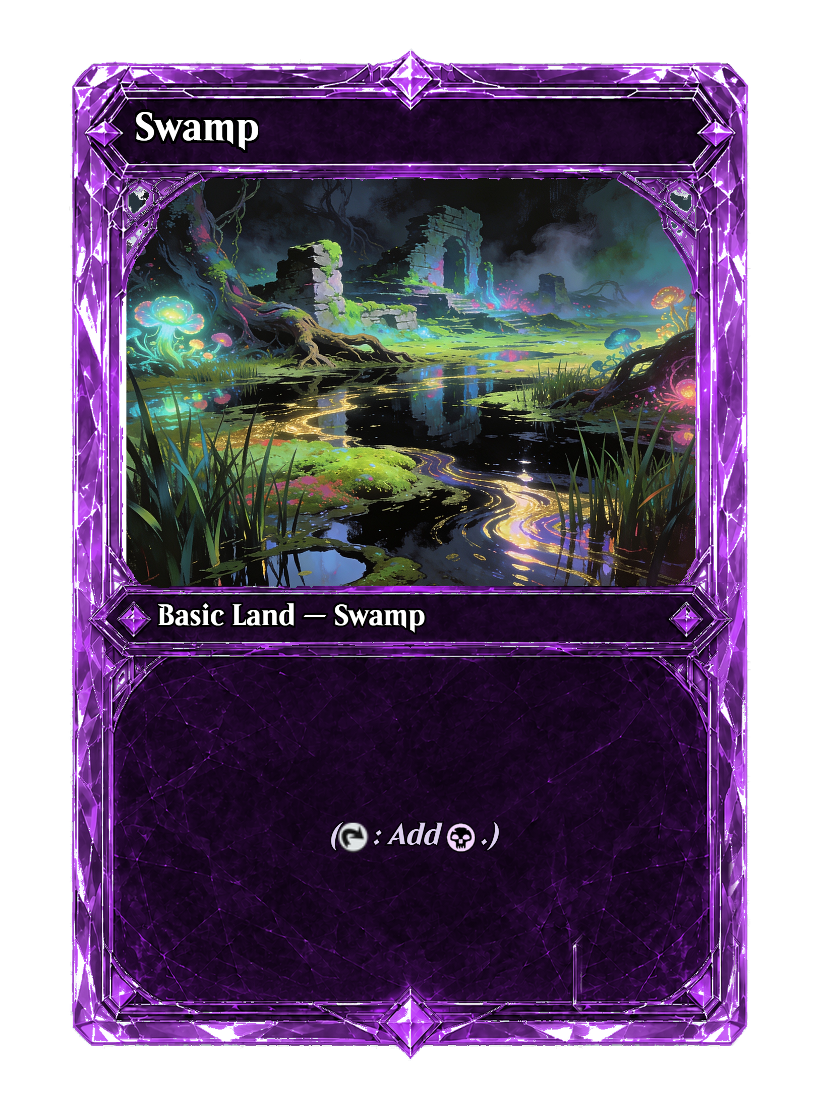 001842-Swamp-front.png
