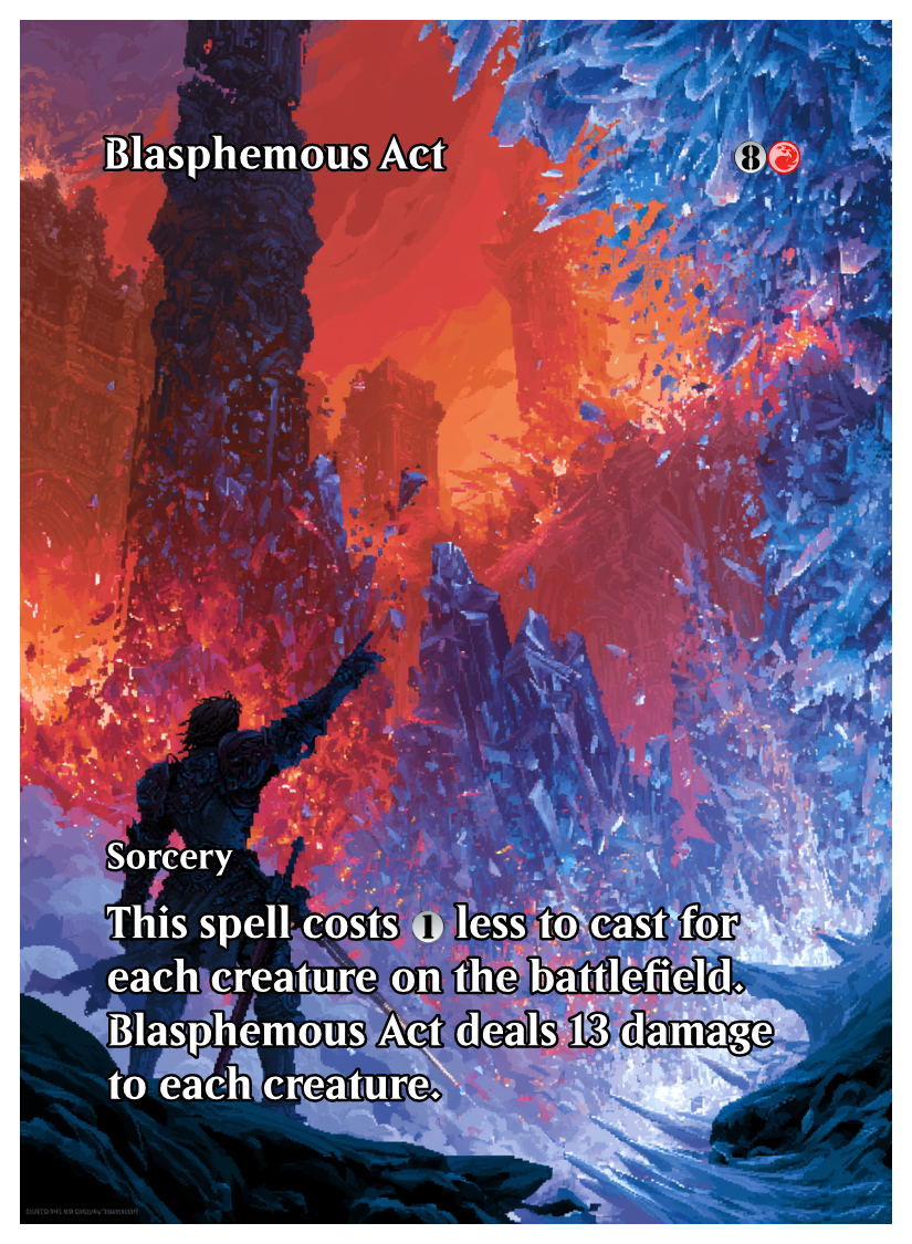 007 - Blasphemous Act.png