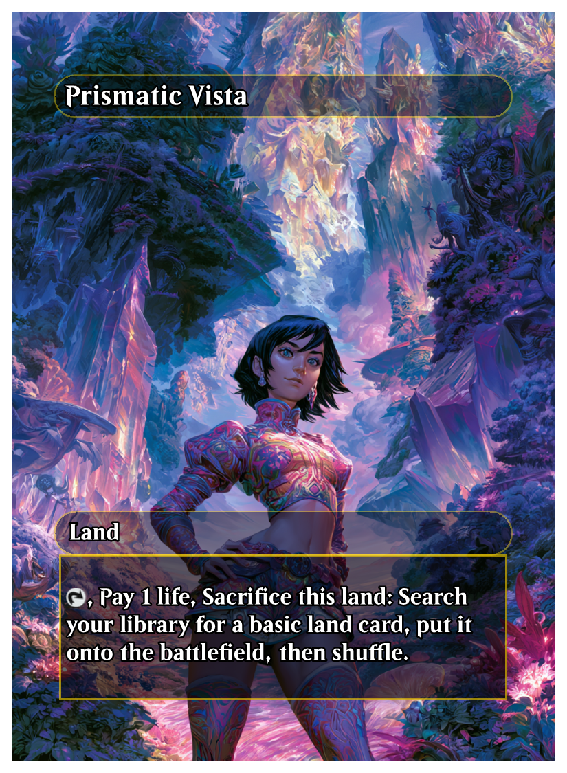 063 - Prismatic Vista.png