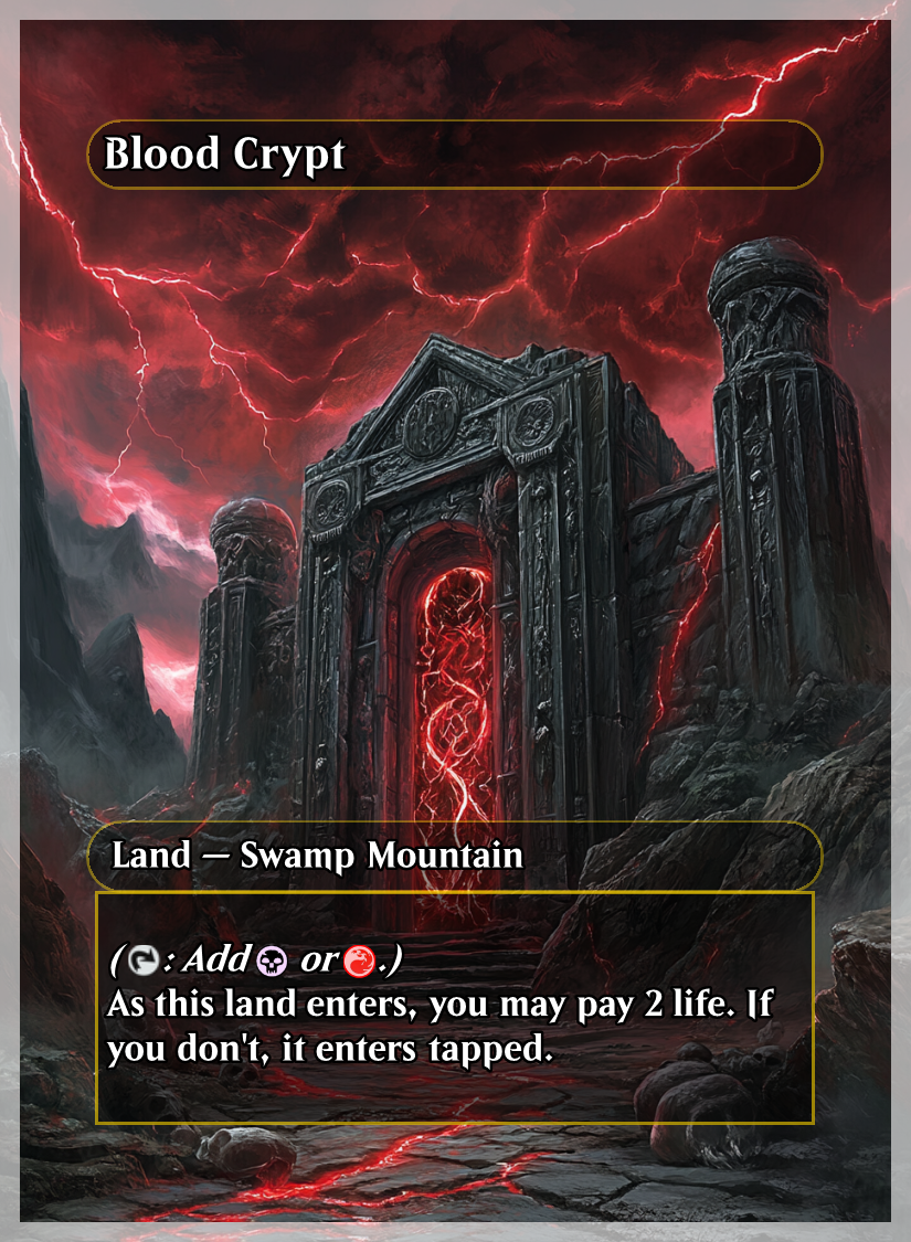 065 - Blood Crypt.png