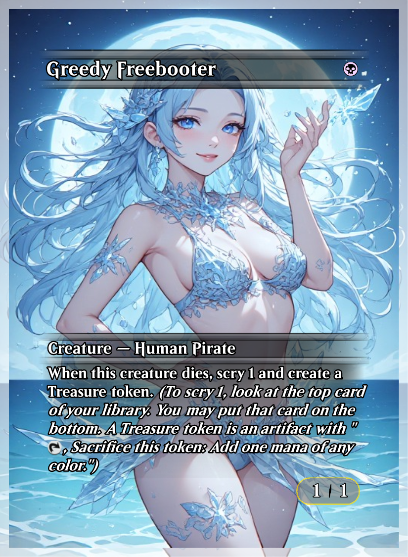 031 - Greedy Freebooter.png