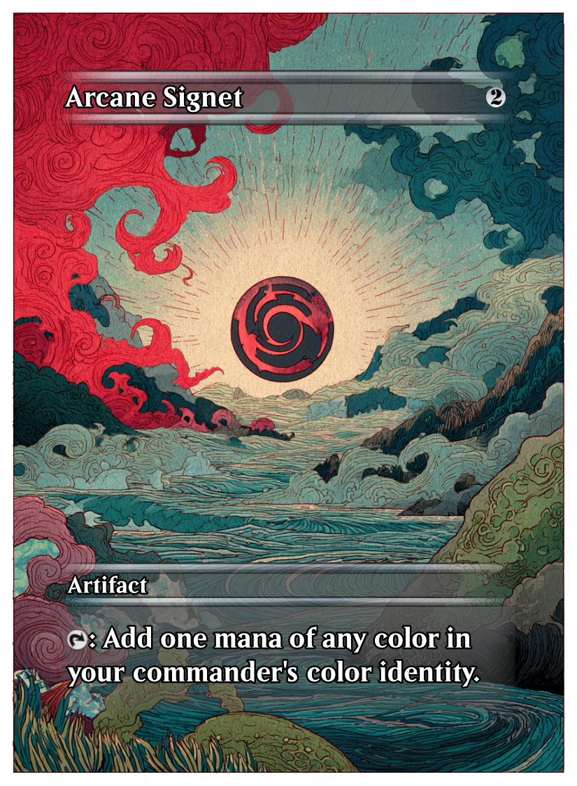 002 - Arcane Signet.png