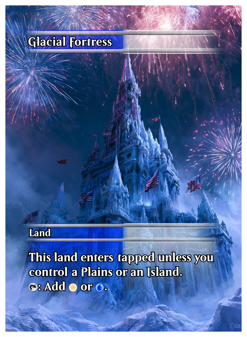 038 - Glacial Fortress.png