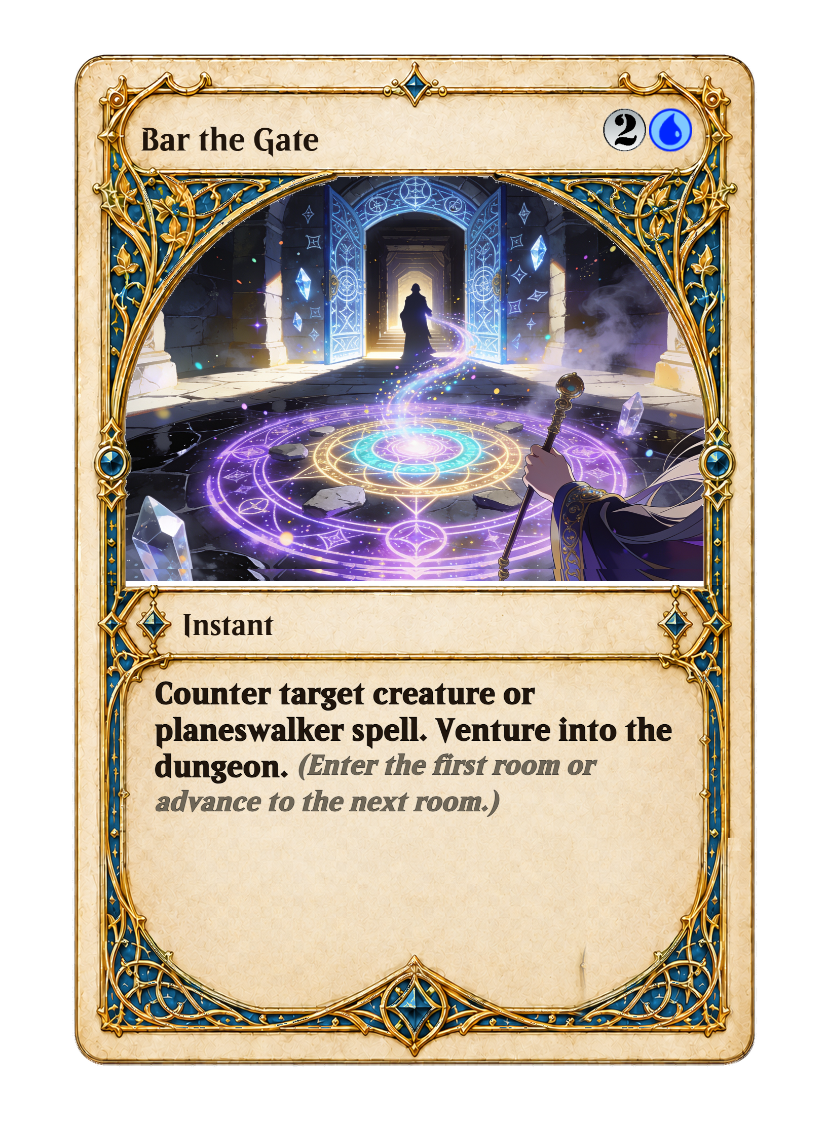 Bar the Gate-front-530.png