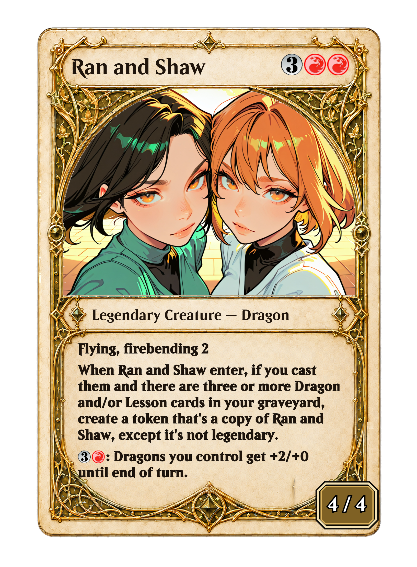 003155-Ran and Shaw-front.png