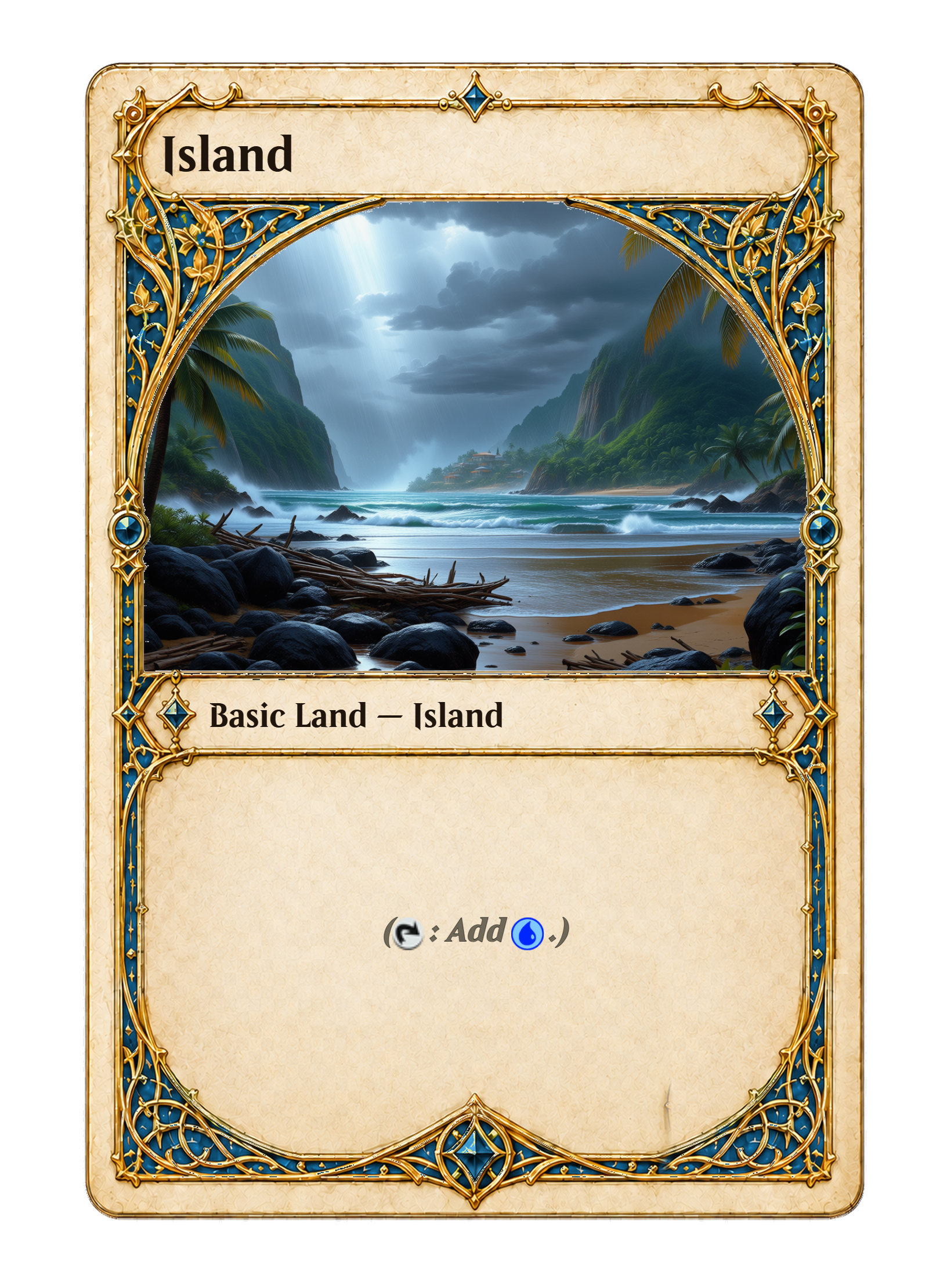 034 - Island.png