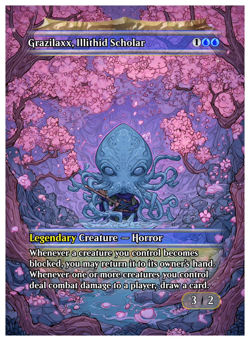 022 - Grazilaxx Illithid Scholar.png
