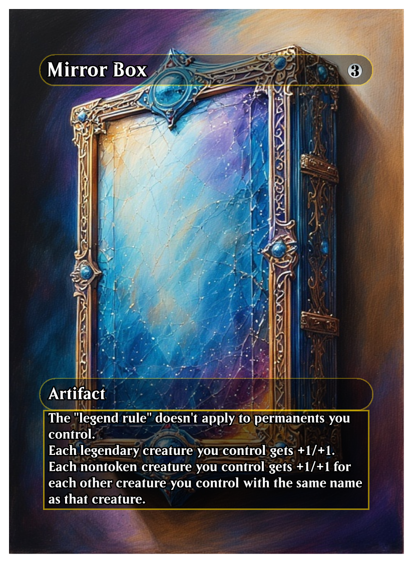 047 - Mirror Box.png