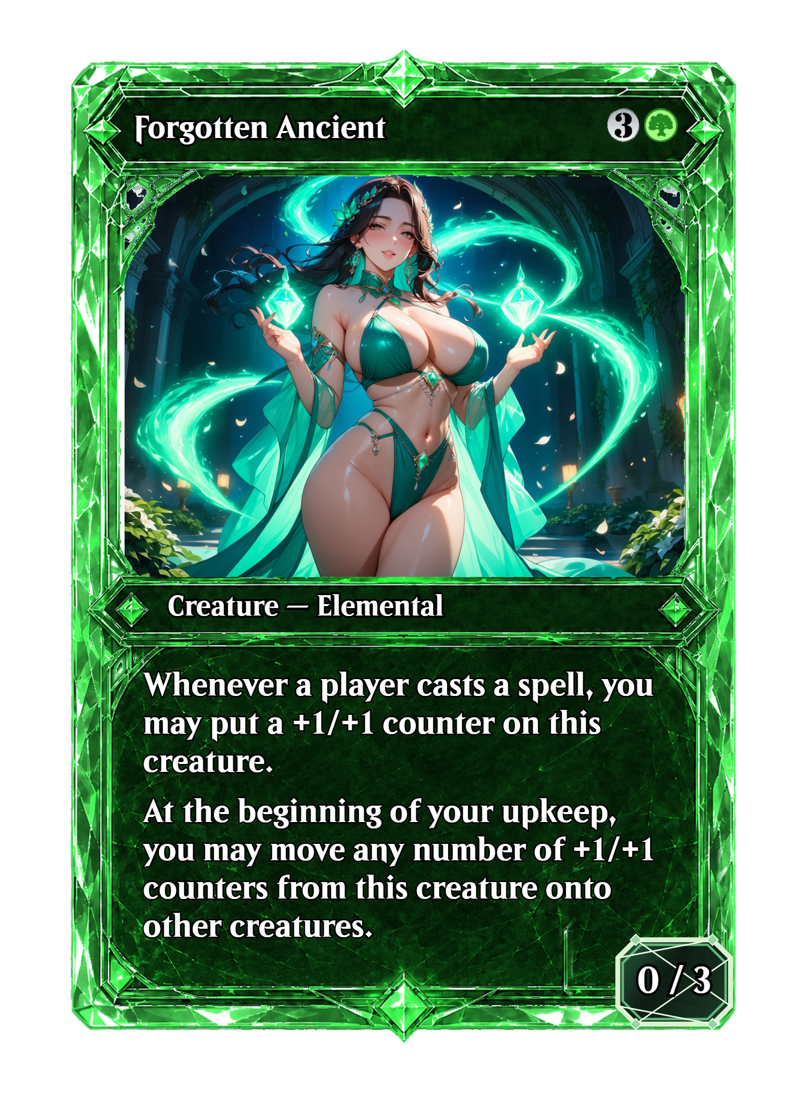 Forgotten Ancient-front-756.png