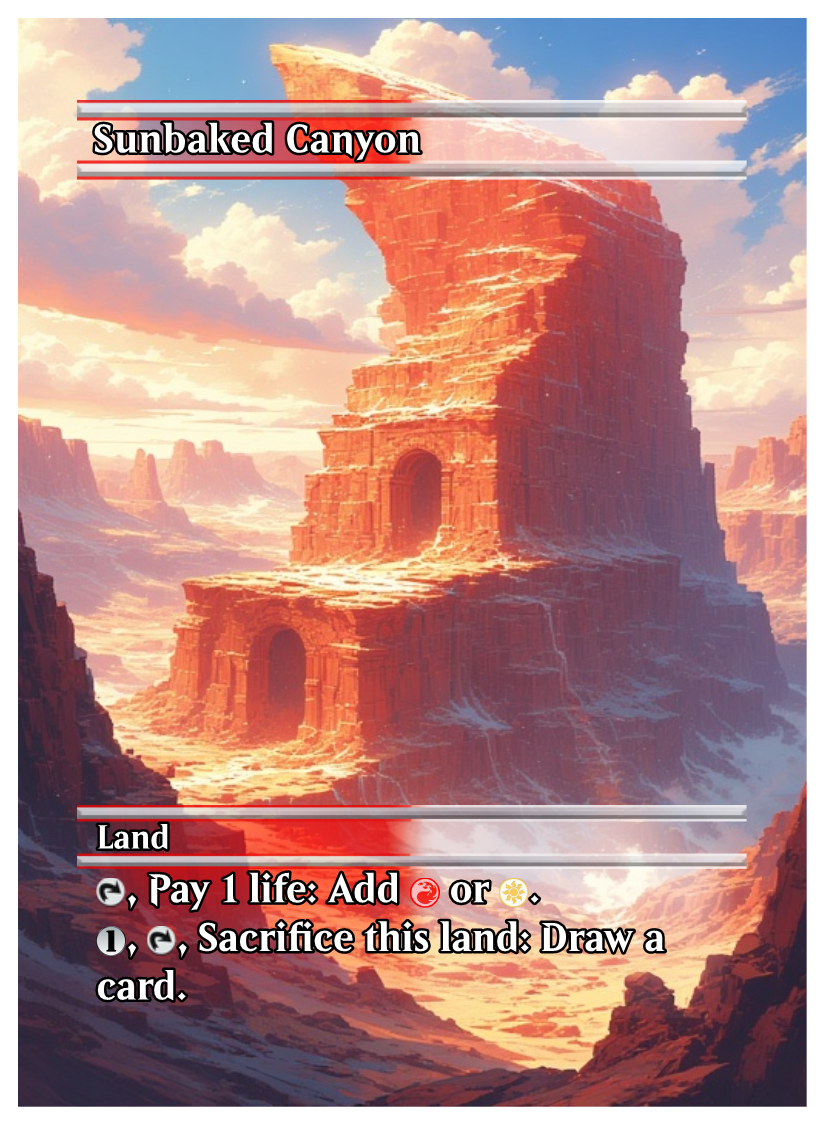 087 - Sunbaked Canyon.png