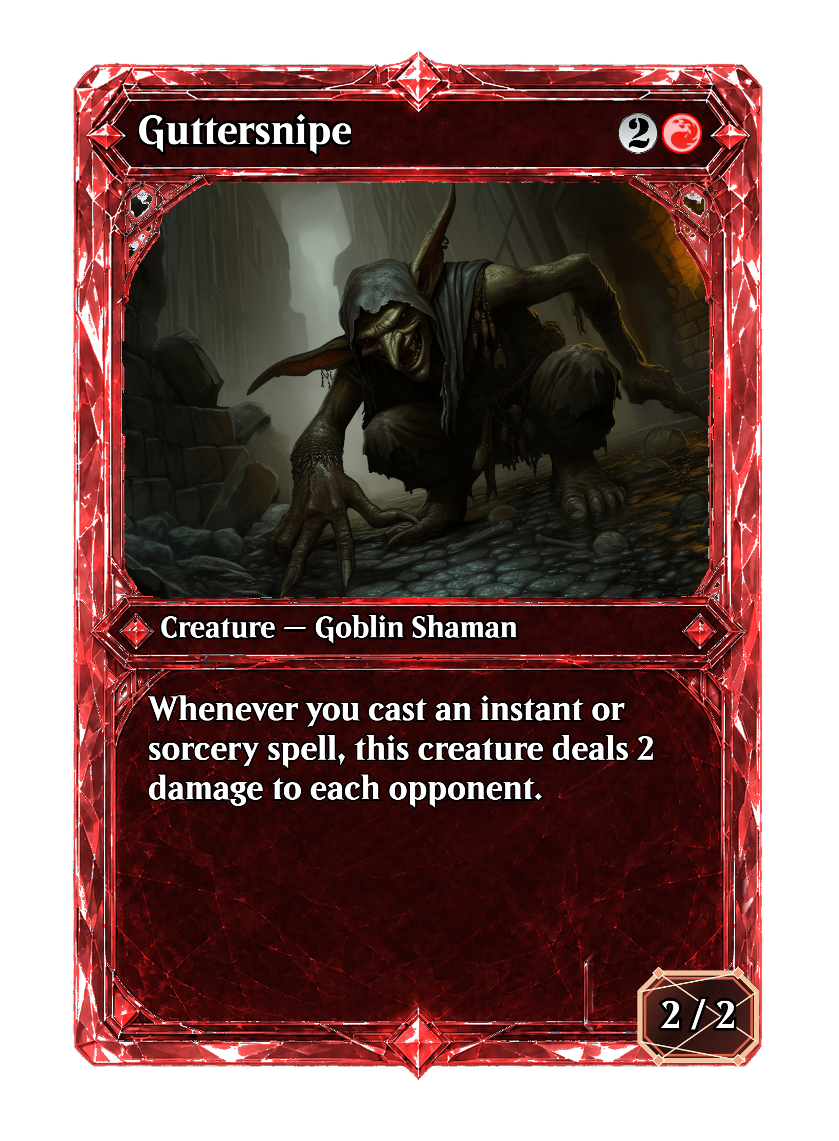 032 - Guttersnipe.png