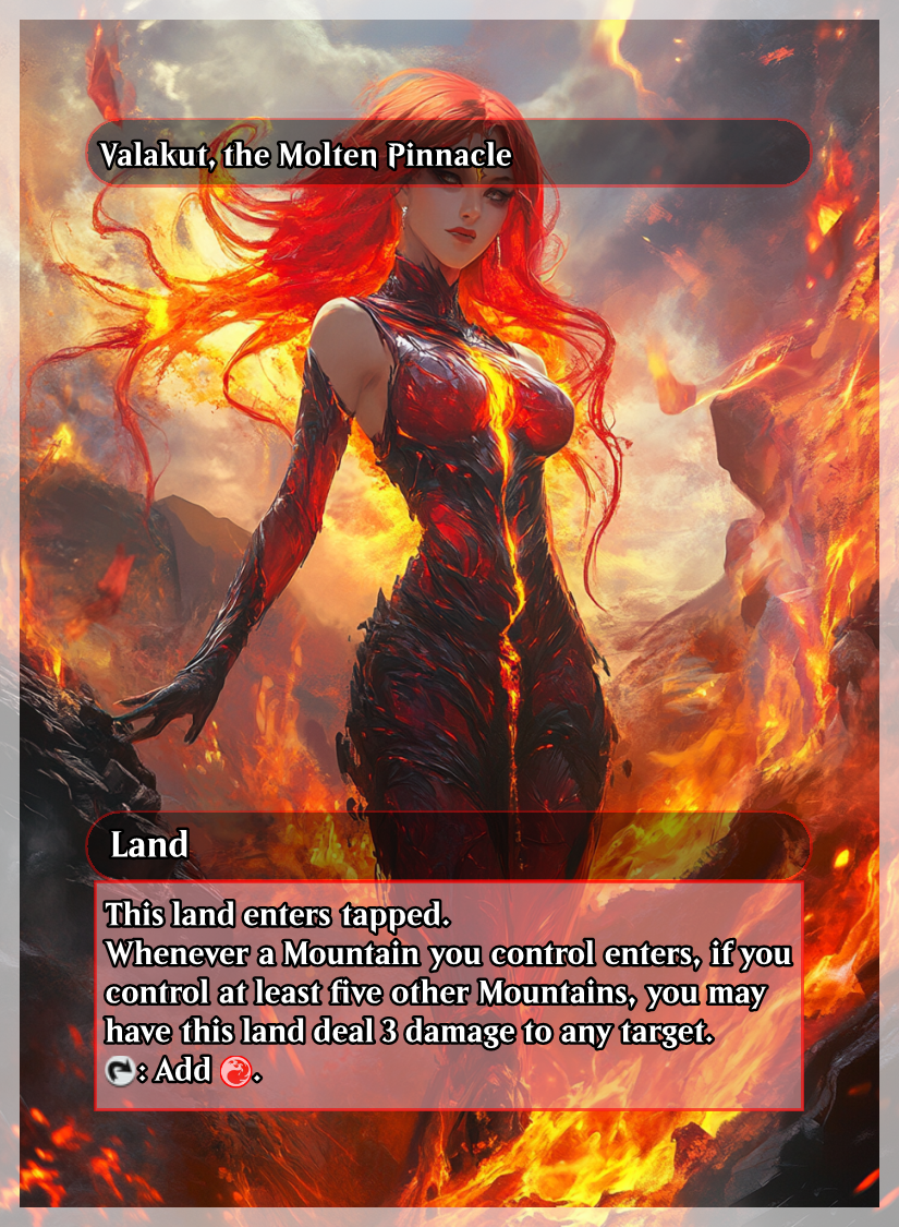 087 - Valakut the Molten Pinnacle.png