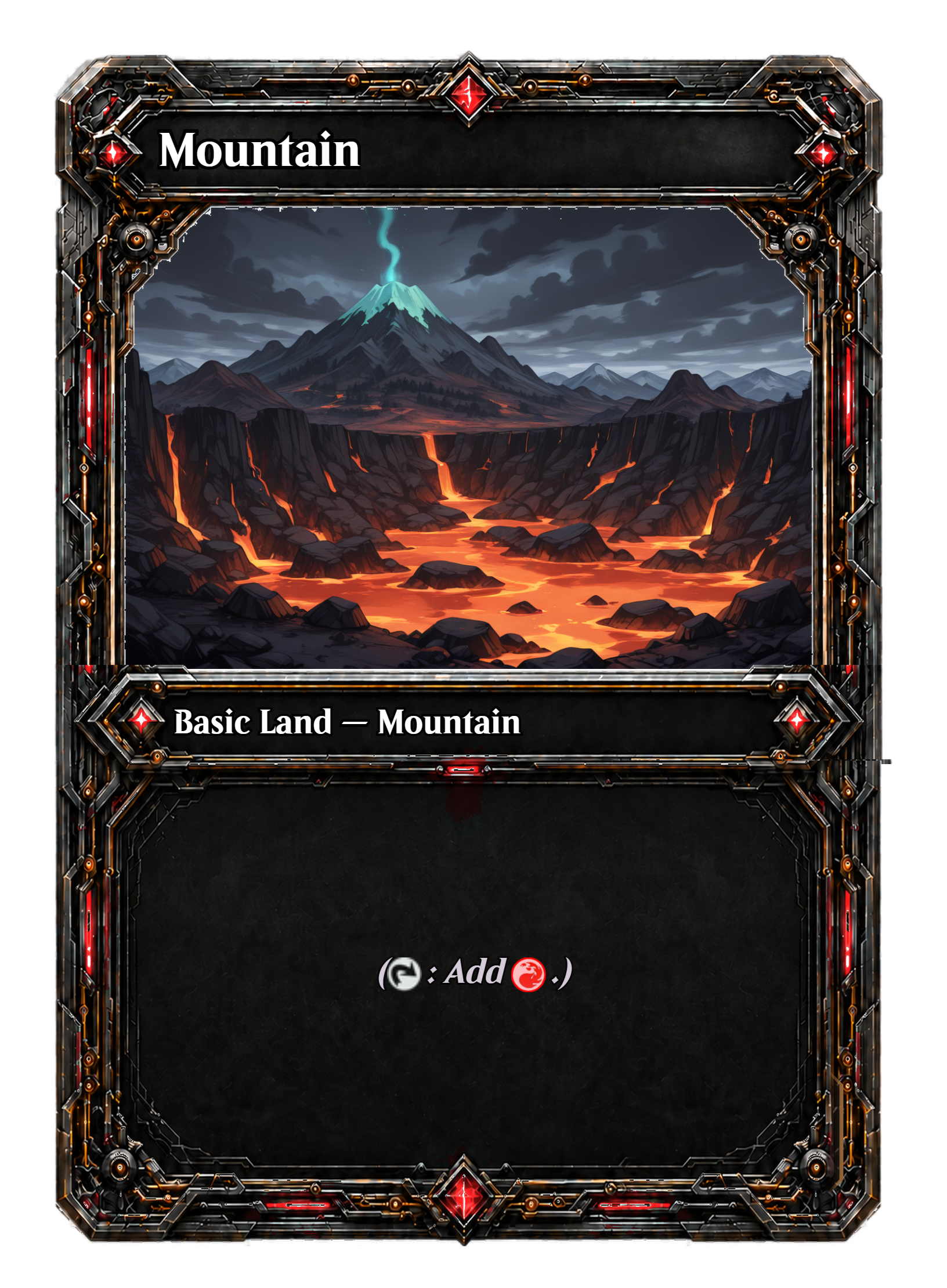 002339-Mountain-front.png