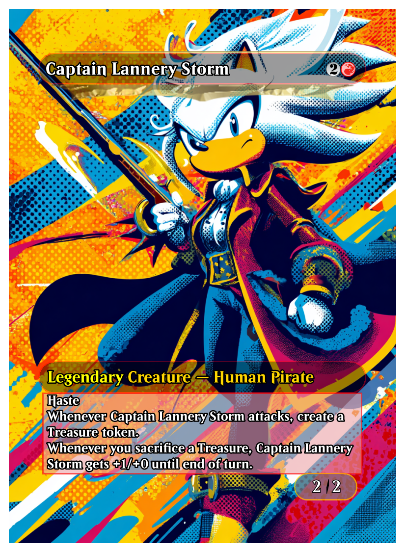 009 - Captain Lannery Storm.png