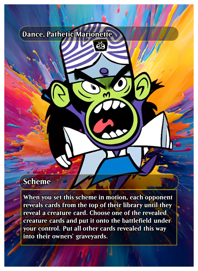 014 - Dance Pathetic Marionette.png