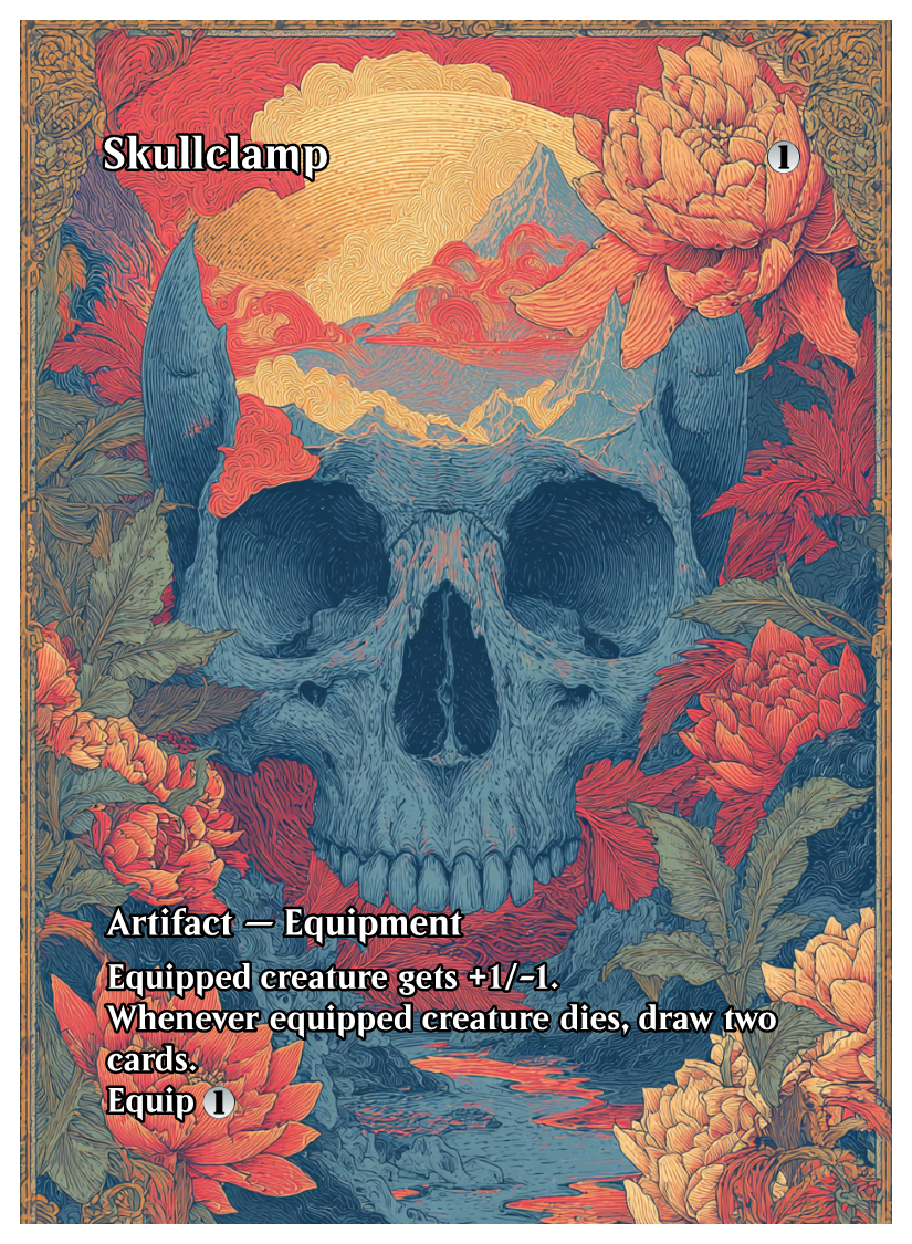 081 - Skullclamp.png