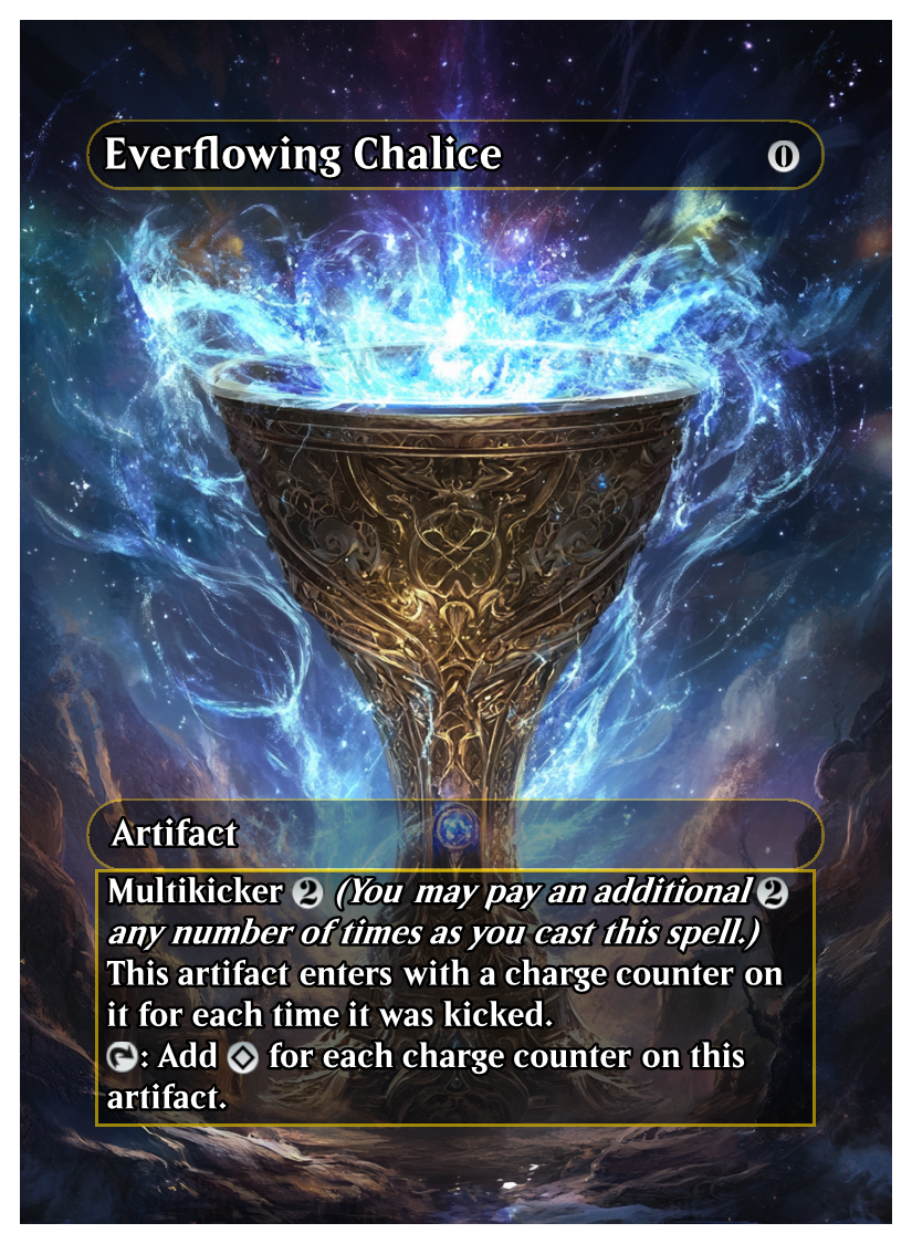 029 - Everflowing Chalice.png