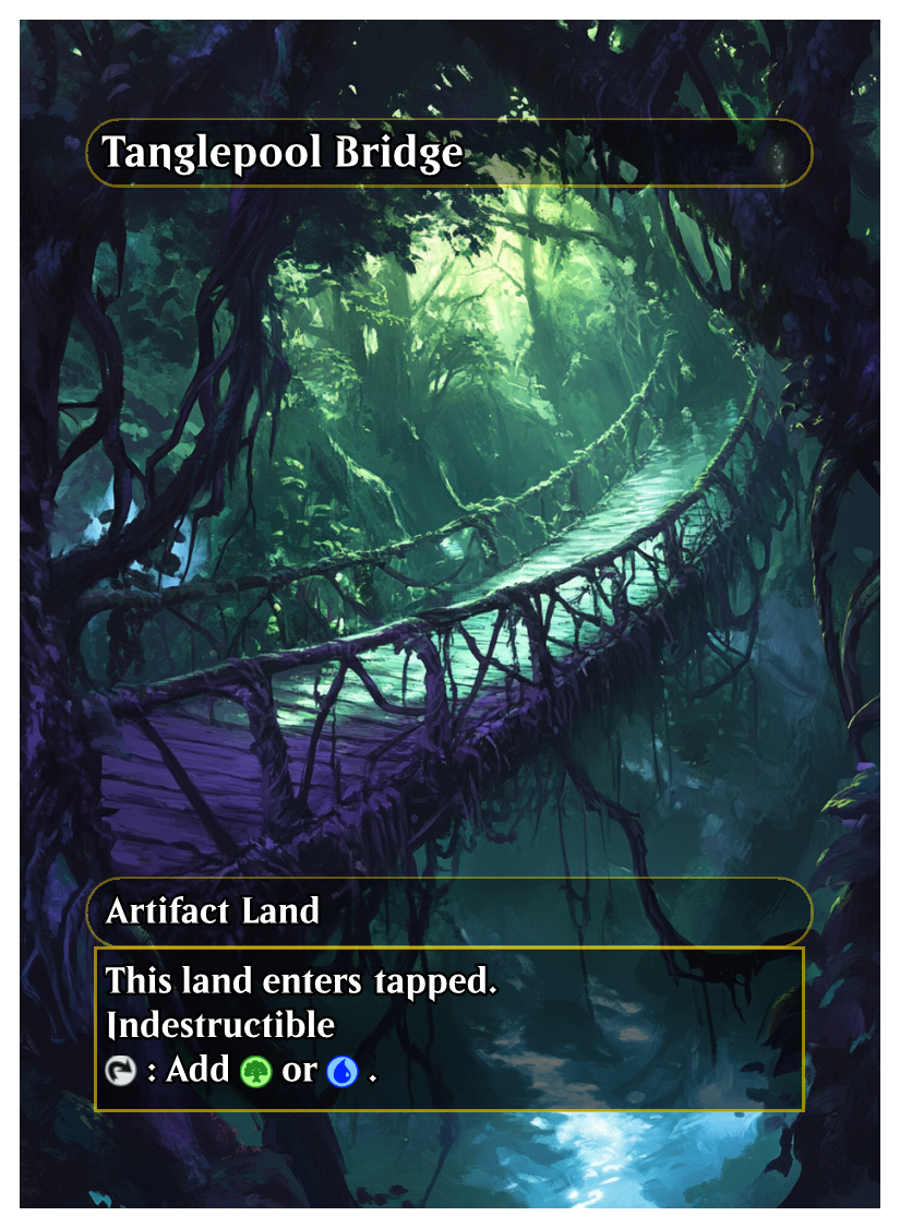 085 - Tanglepool Bridge.png