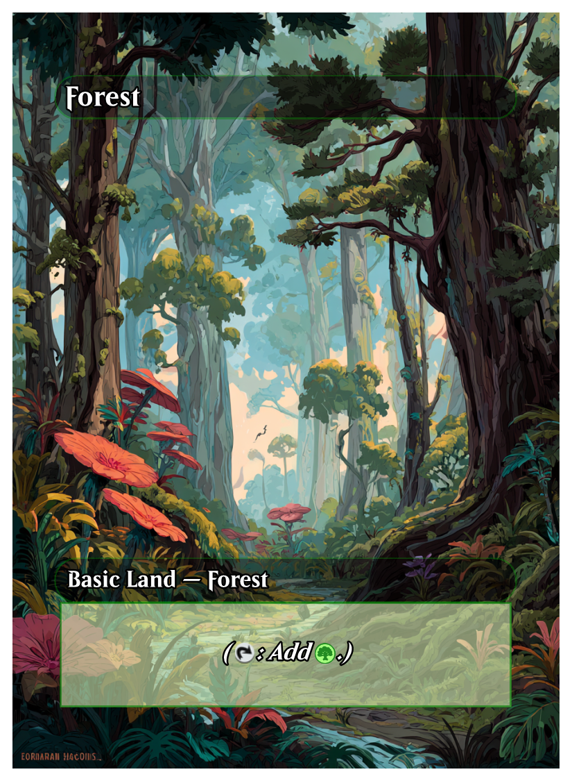 034 - Forest.png