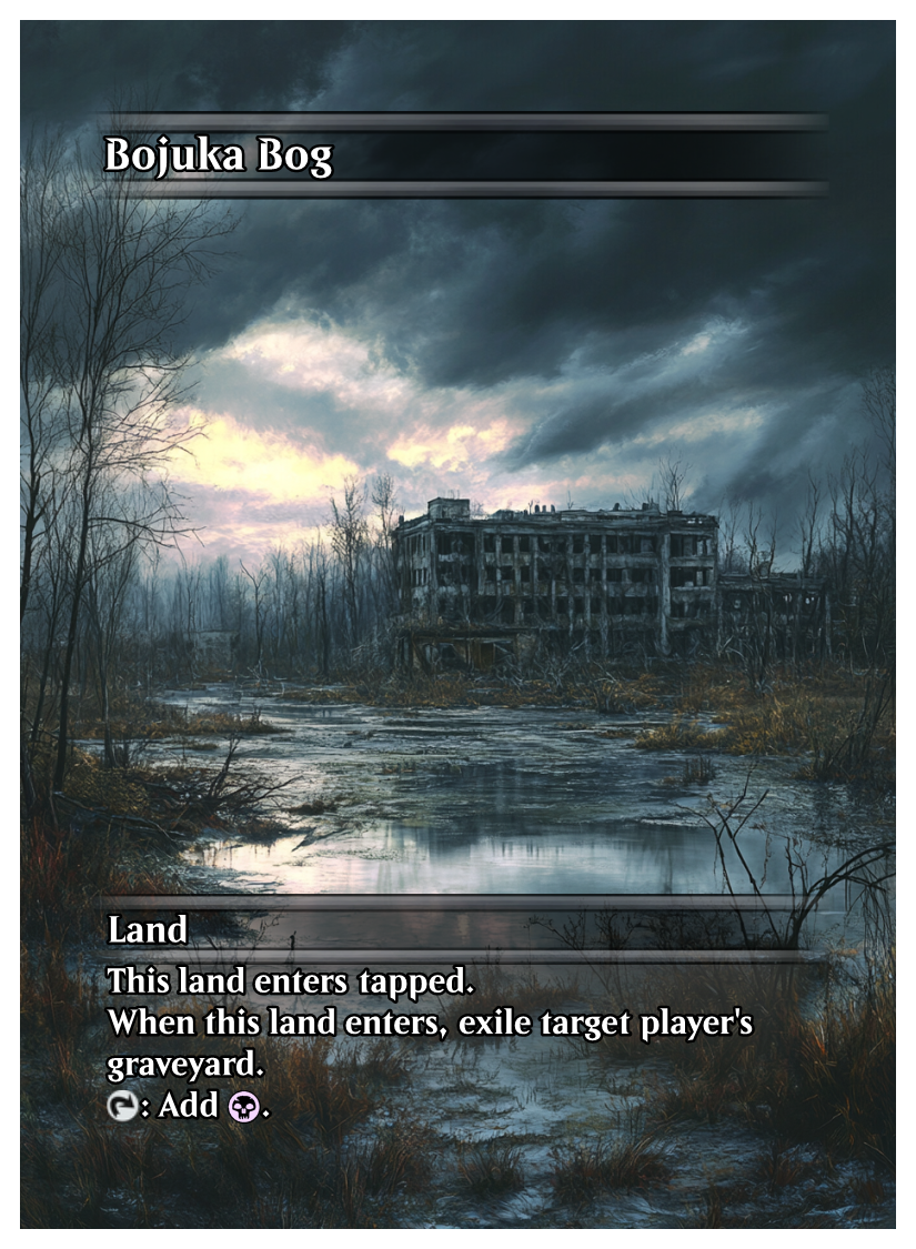 010 - Bojuka Bog.png