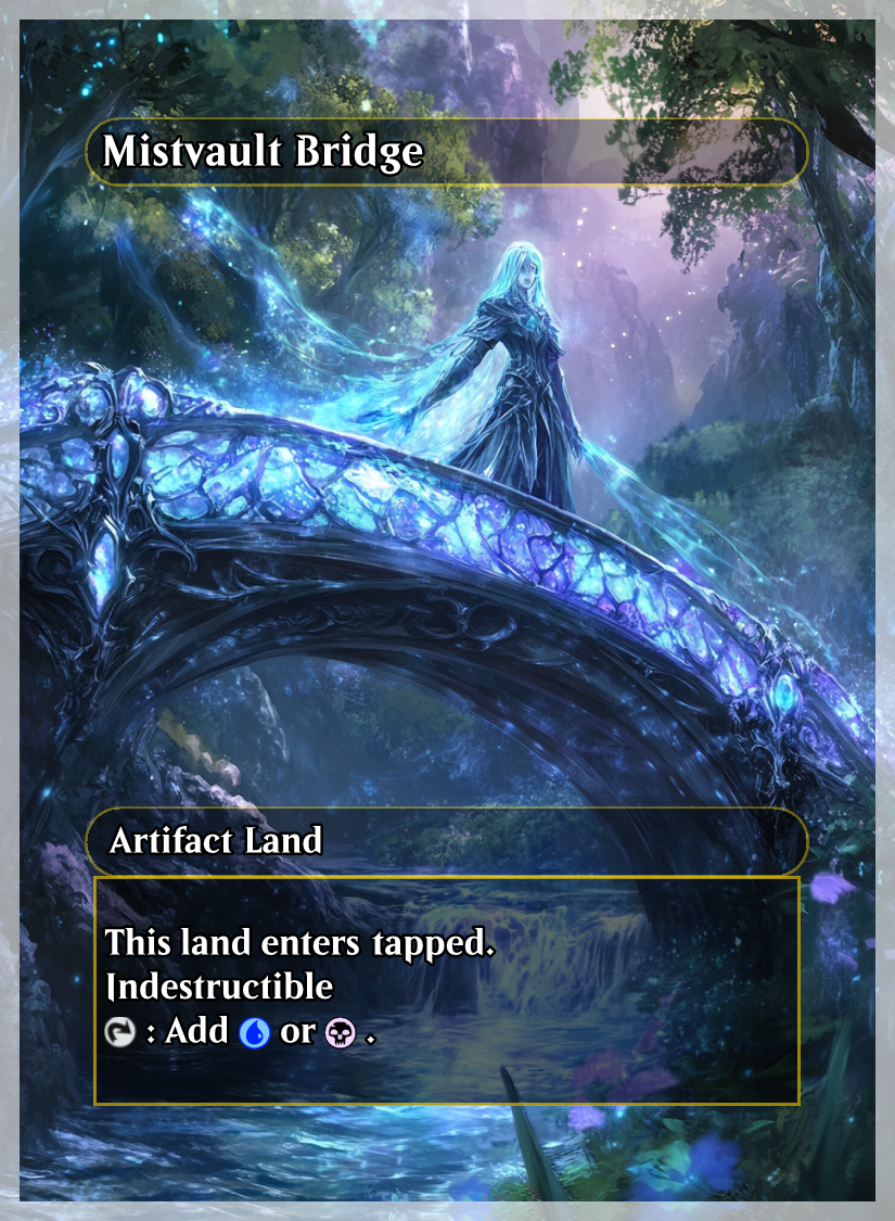 052 - Mistvault Bridge.png