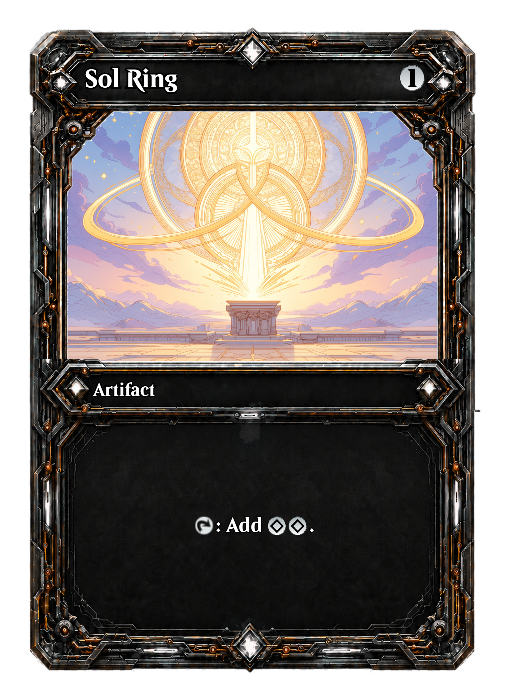 Sol Ring-front-1338.png