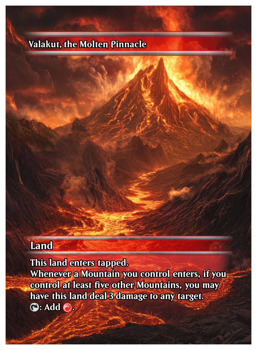 087 - Valakut the Molten Pinnacle.png