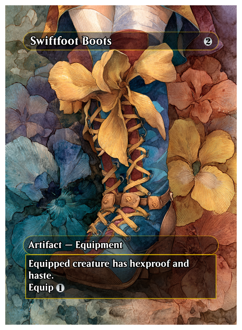 002 - Swiftfoot Boots.png