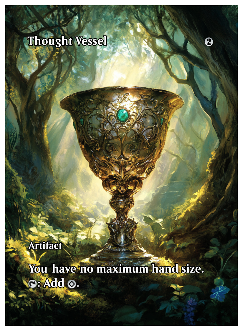 048 - Thought Vessel.png