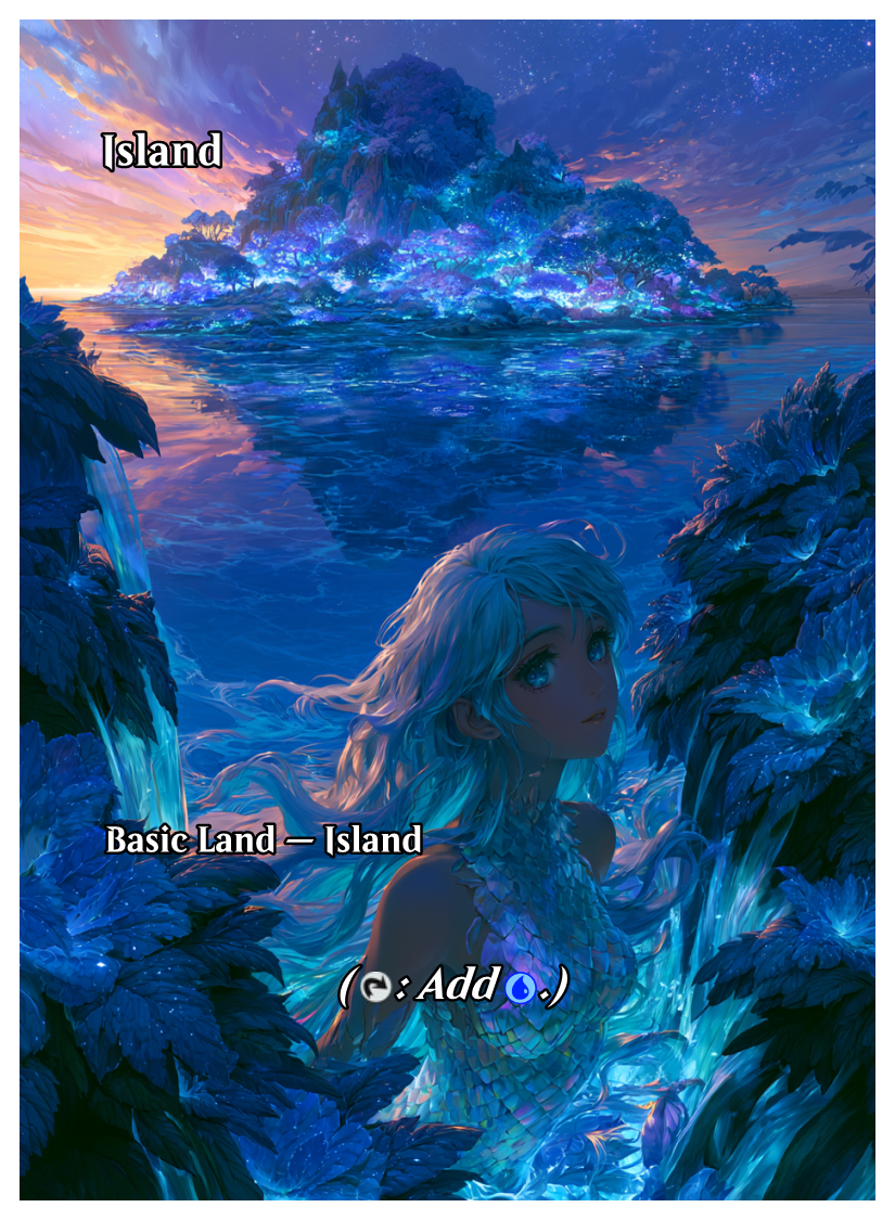 048 - Island.png