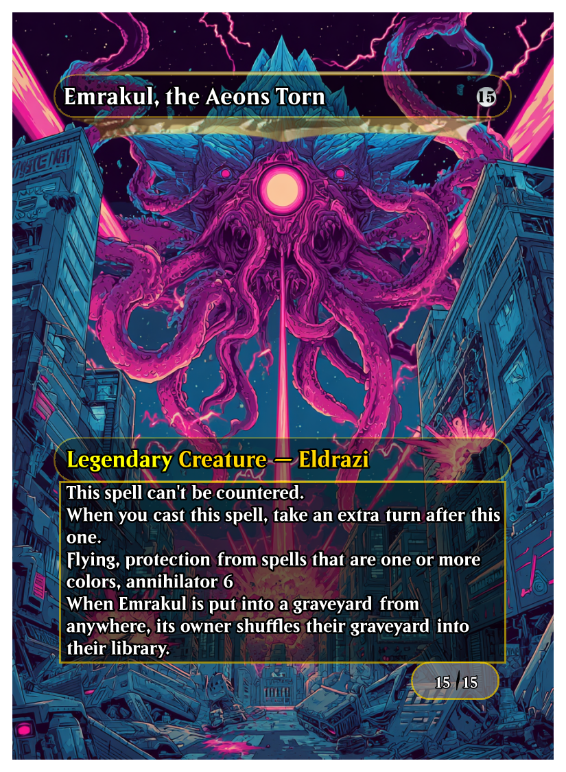 023 - Emrakul the Aeons Torn.png
