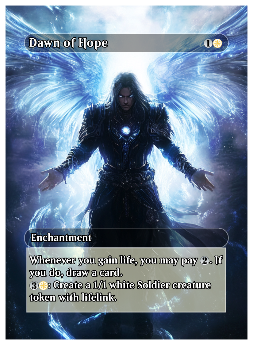 022 - Dawn of Hope.png