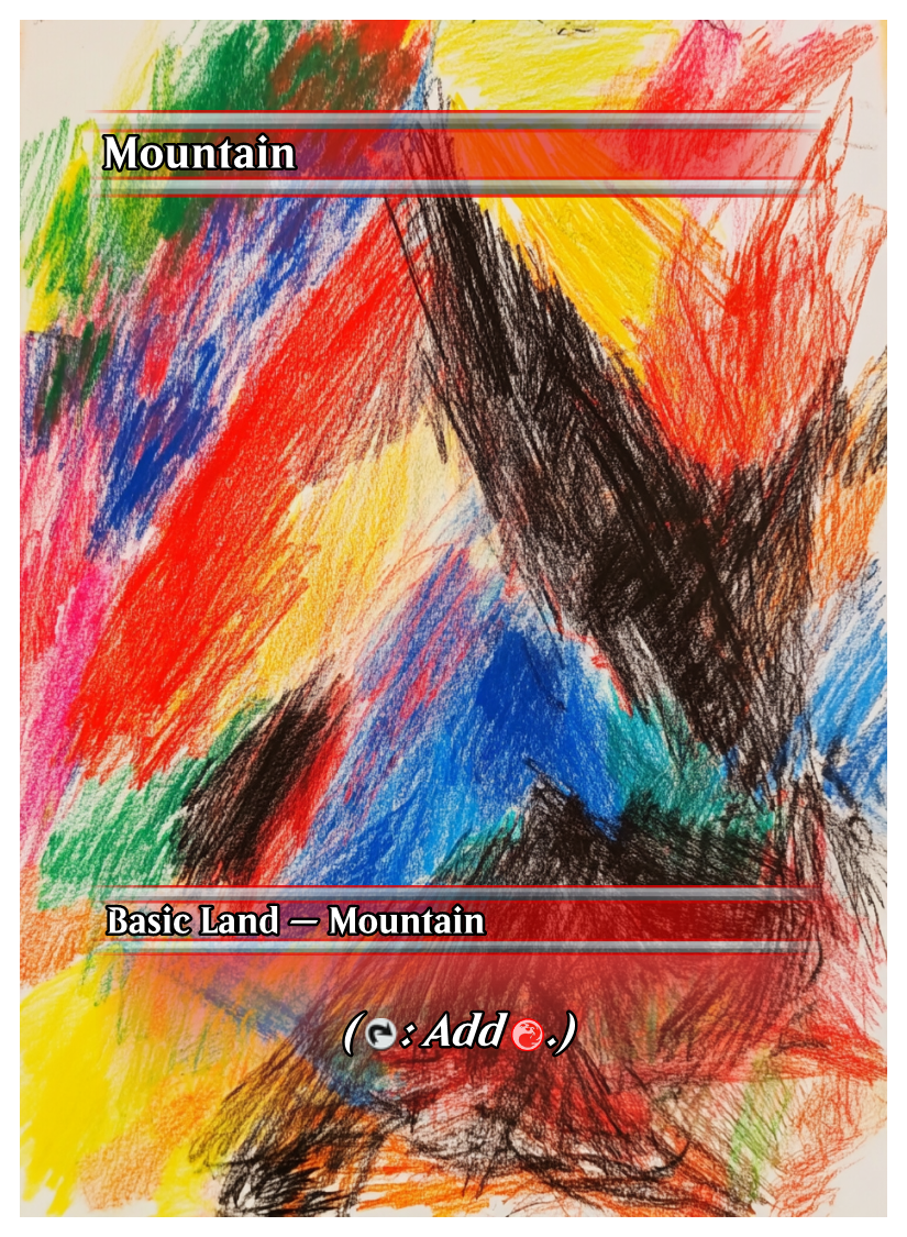 056 - Mountain.png