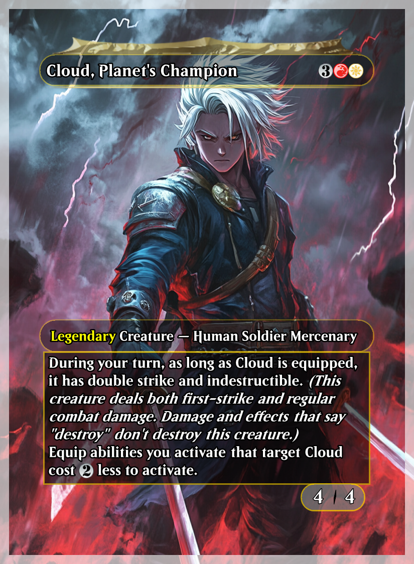 024 - Cloud Planets Champion.png