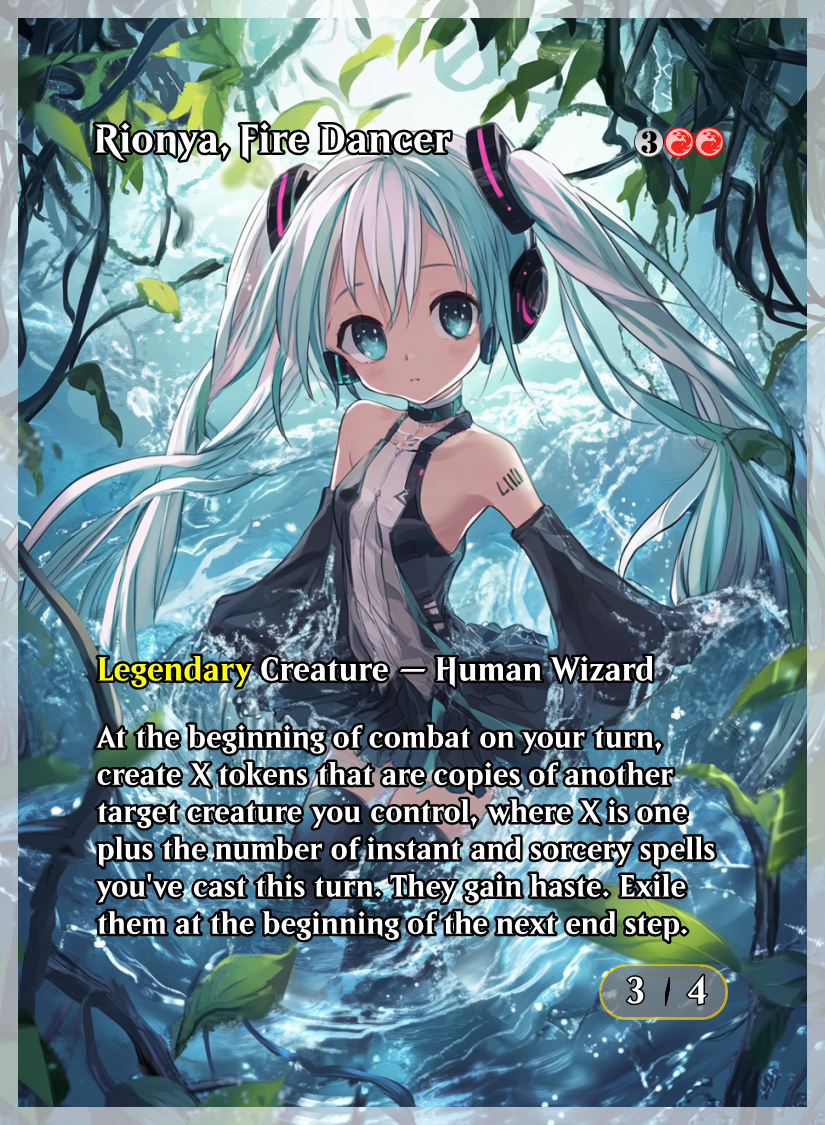 088 - Rionya Fire Dancer.png