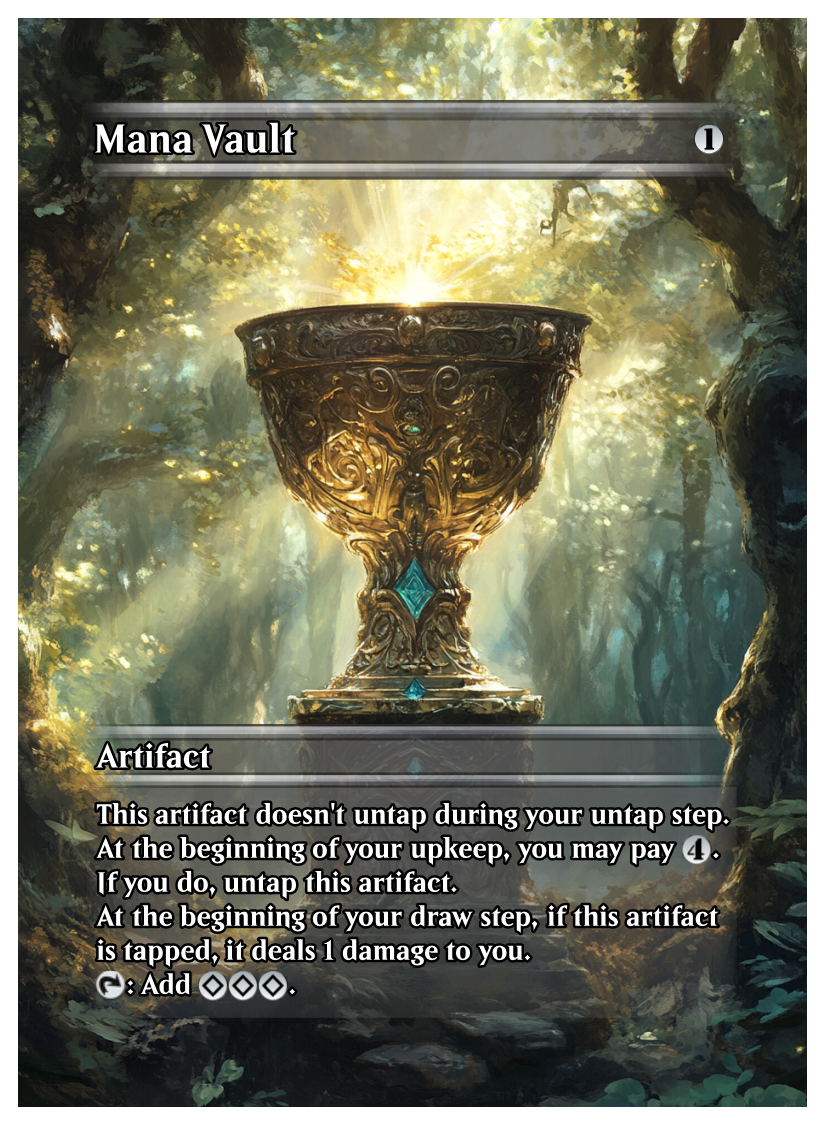 044 - Mana Vault.png