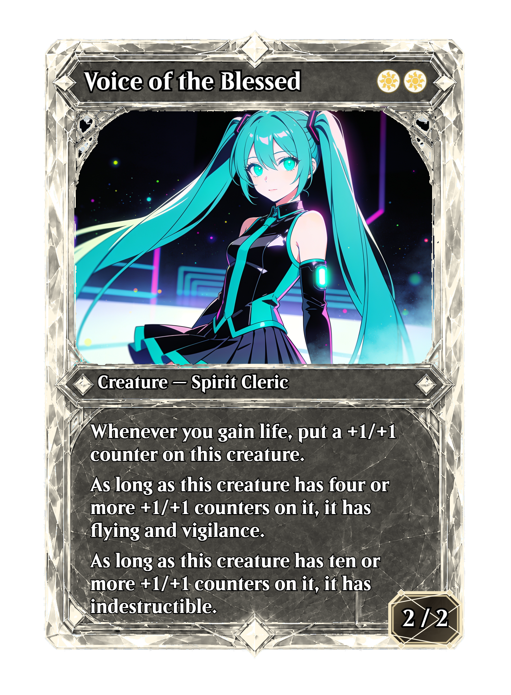 099 - Voice of the Blessed.png