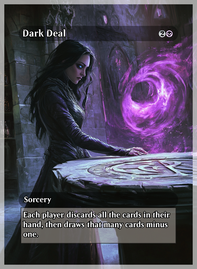 028 - Dark Deal.png