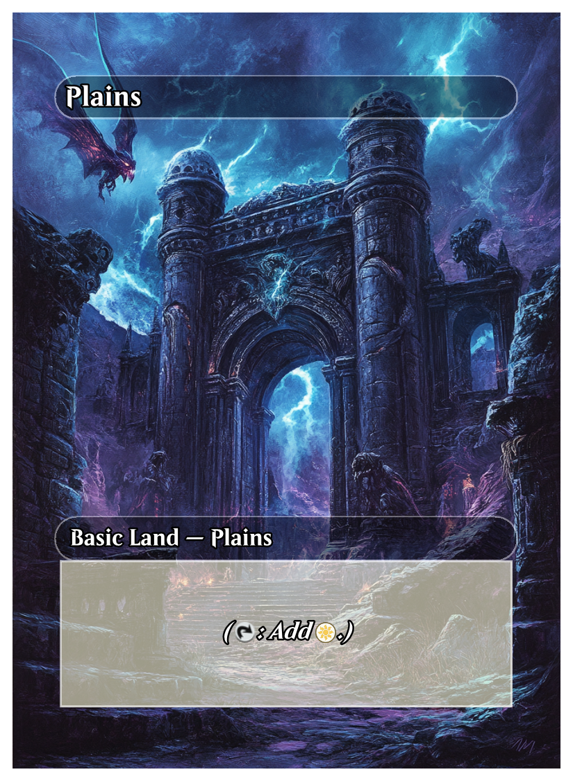054 - Plains.png