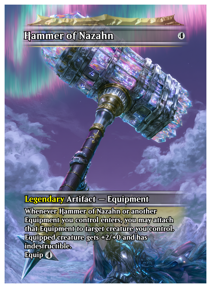 041 - Hammer of Nazahn.png