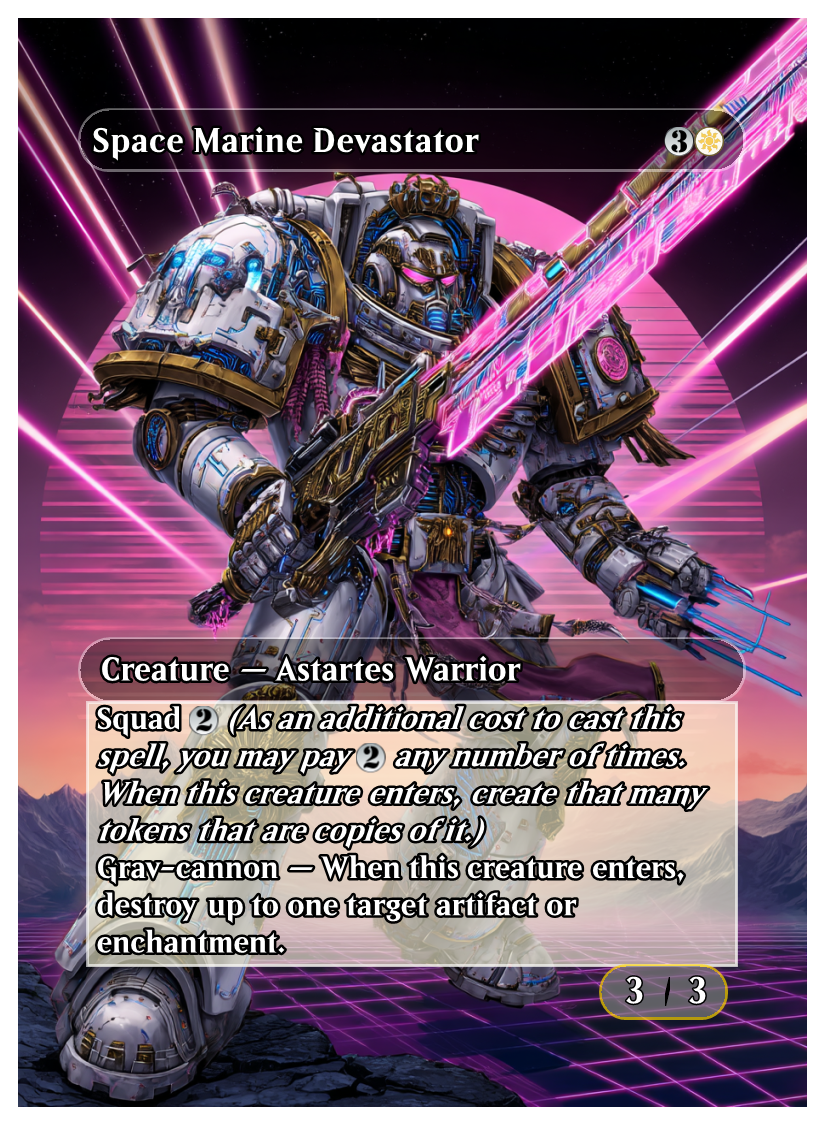 088 - Space Marine Devastator.png