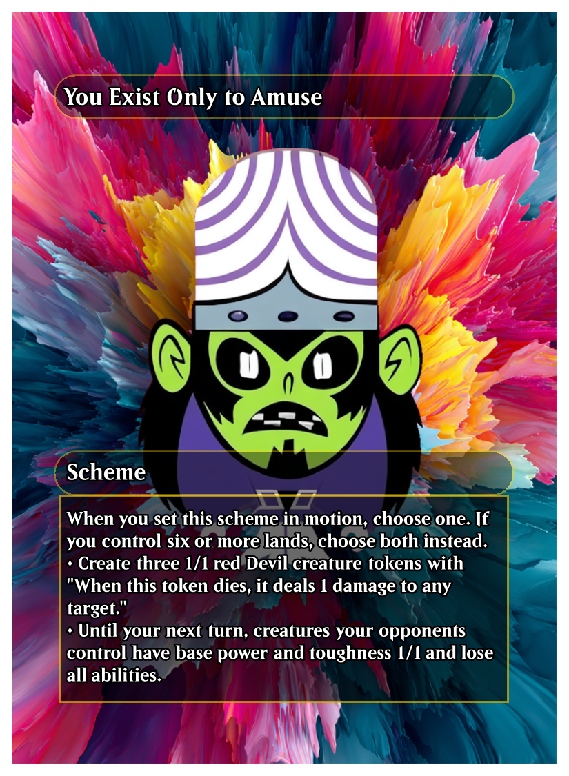 092 - You Exist Only to Amuse.png