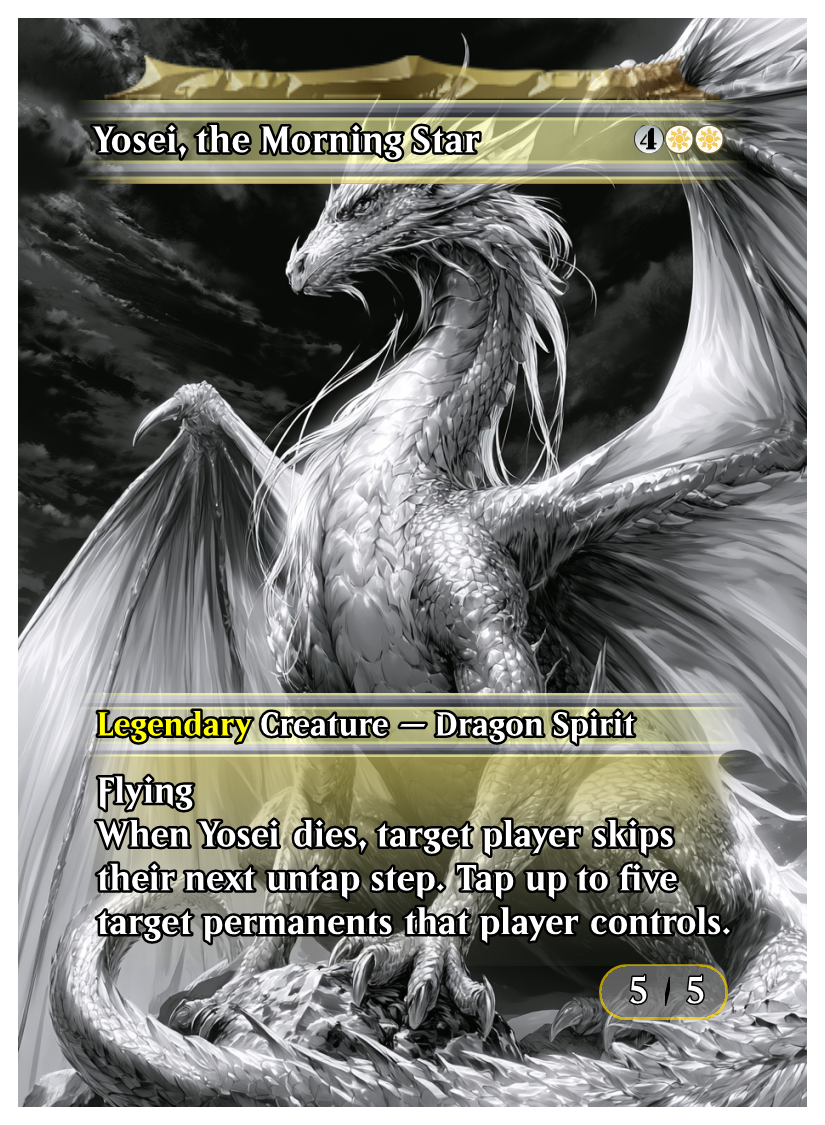 101 - Yosei the Morning Star.png