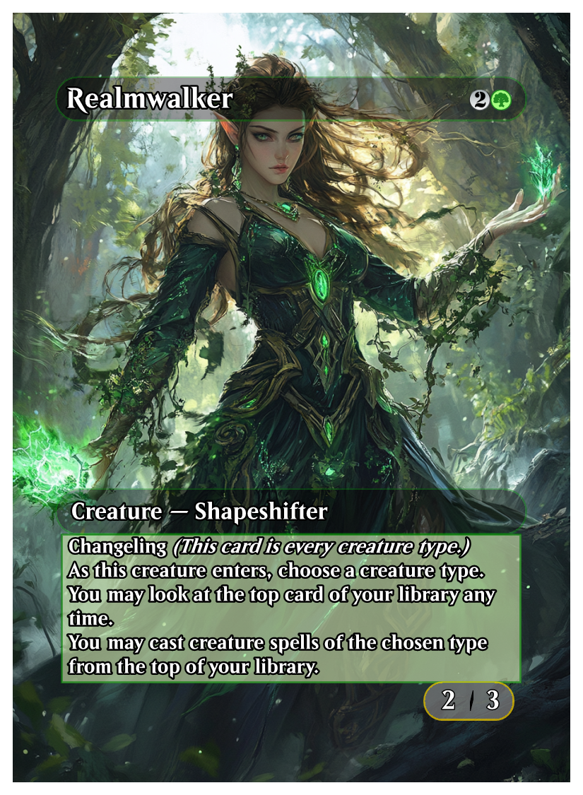 077 - Realmwalker.png