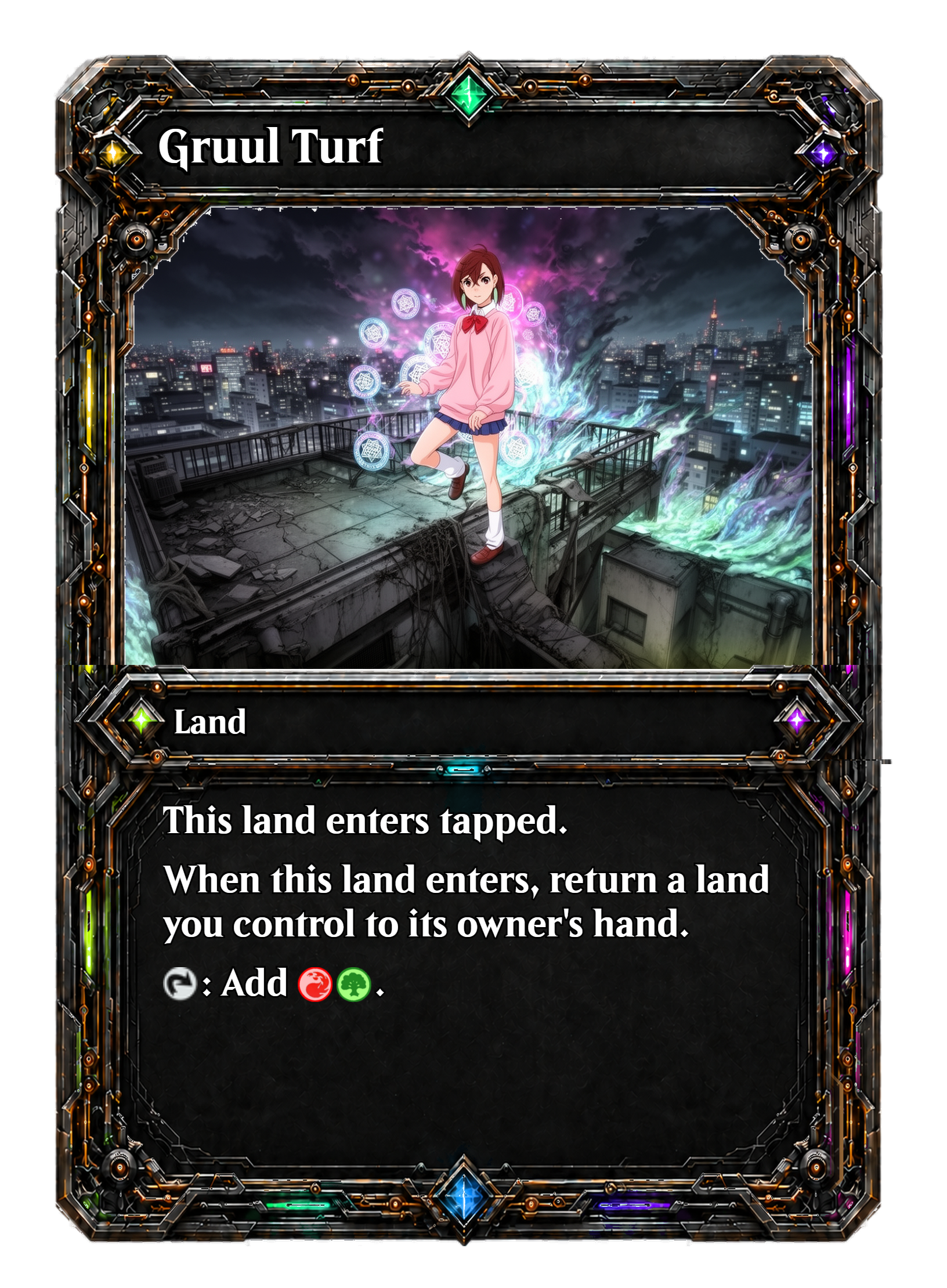 003224-Gruul Turf-front.png