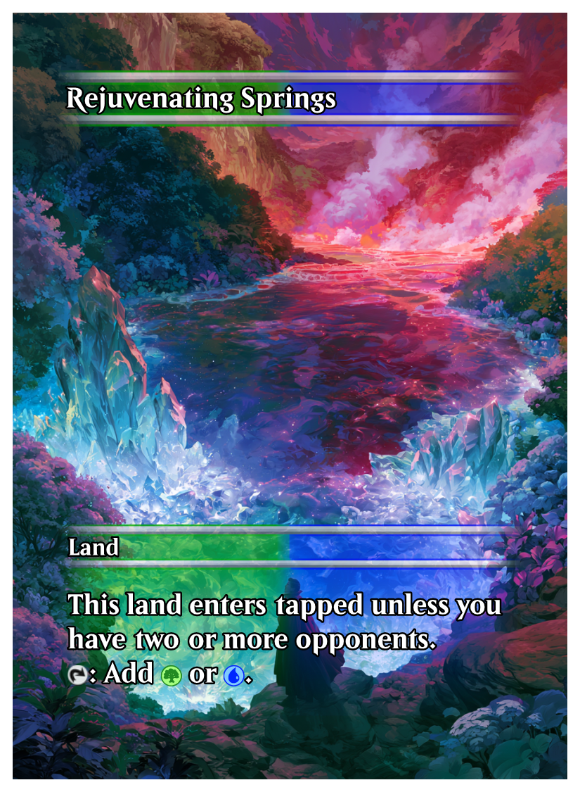 071 - Rejuvenating Springs.png