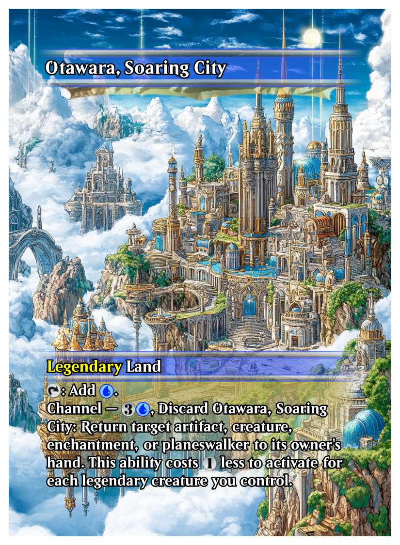054 - Otawara Soaring City.png