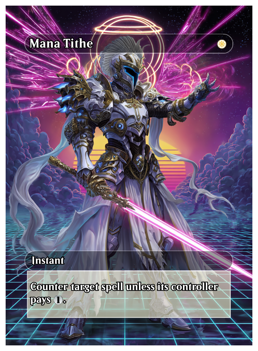 034 - Mana Tithe.png